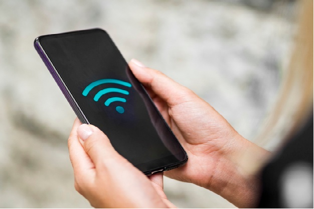 How To Speed Up Wi-Fi