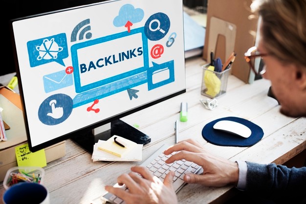 competitor backlink analysis- why and how to conduct it?