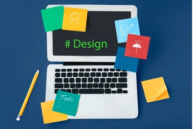 bad website design: 10 worst web design mistakes you must avoid
