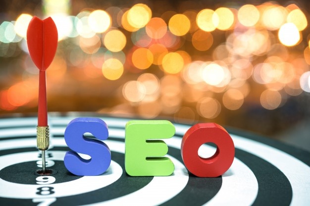 SEO Audit