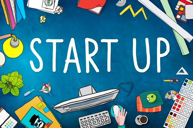 12 things you should know before starting a fintech startup