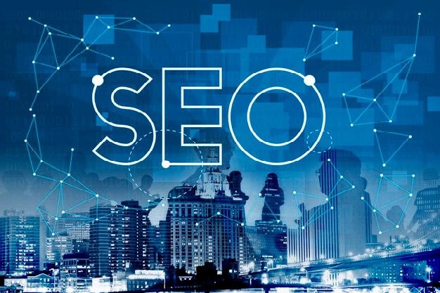 essential seo ranking factors you need to know