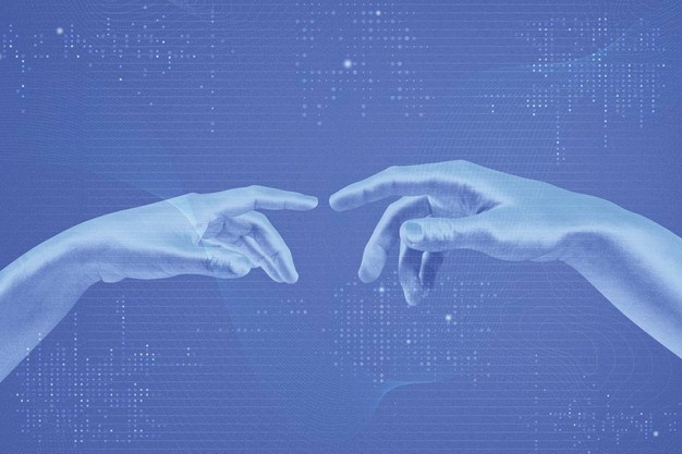 ai in fintech: 6 ways ai is changing fintech