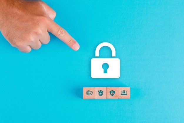 website security checklist: 9 tips to keep your website secure