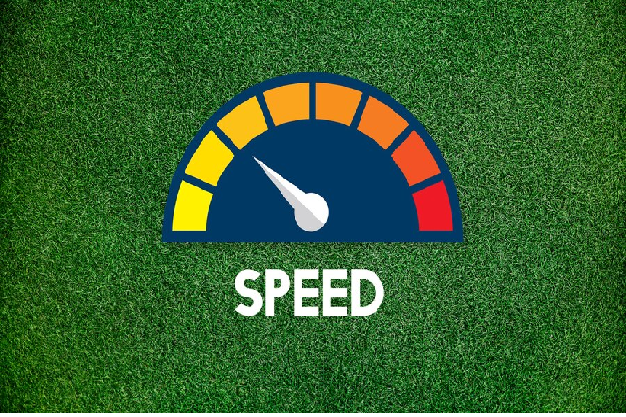 internet speed test: top 5 best websites to test your internet speed