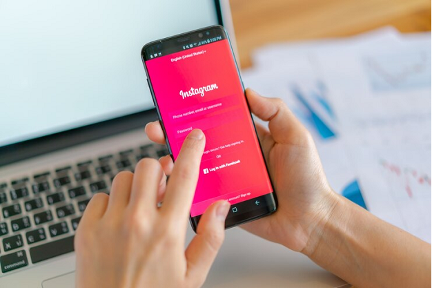 instagram success tips: 7 tips to build a successful instagram account
