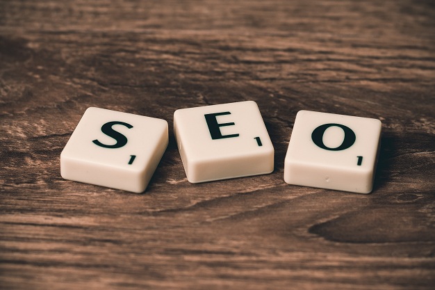 5 seo tools you need to optimize your website for success