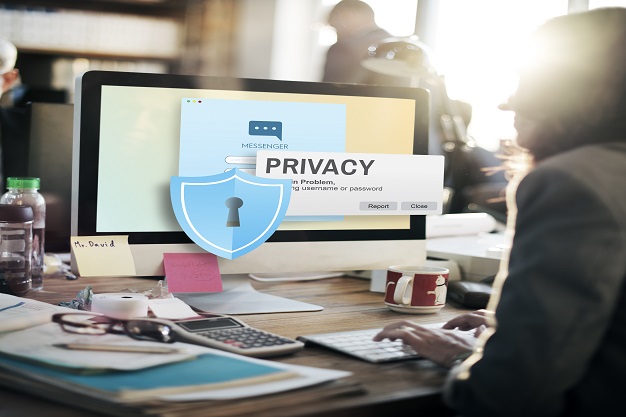 surprising tips to protect your online data and privacy