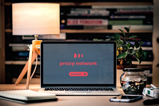 ssl and proxy servers – how do they work together?
