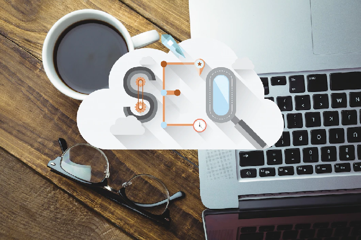 best ahrefs alternatives to boost your seo strategy