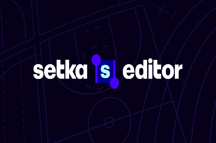 Setka Editor