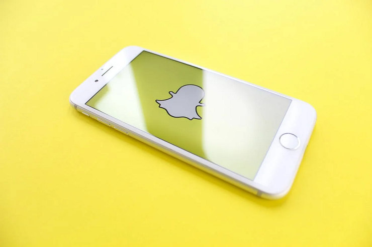 how to make the most of time-sensitive content on snapchat