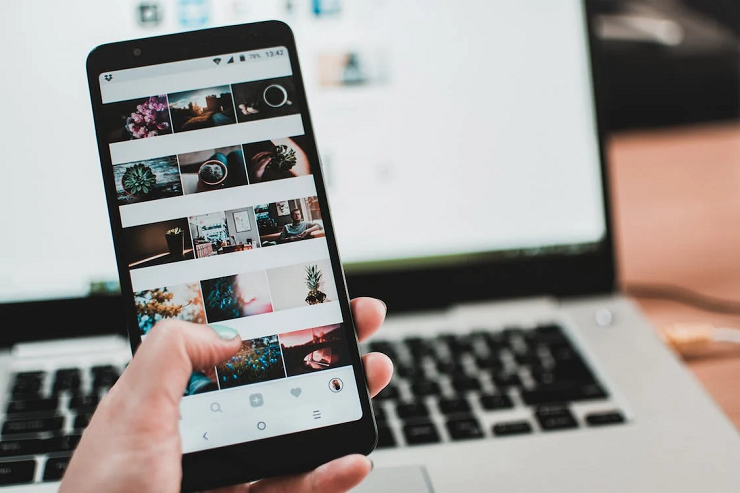 instagram stories: tips and tricks for creating engaging and interactive content