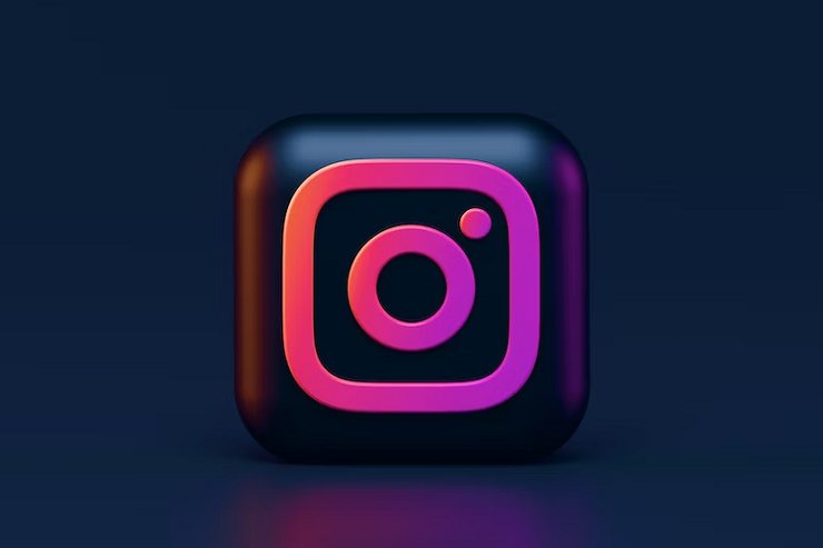 Integration With Instagram