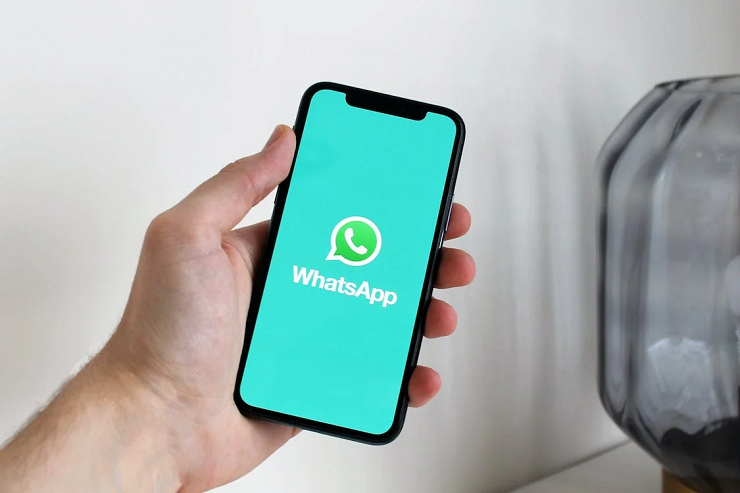 new whatsapp feature: protect your privacy by concealing phone numbers!