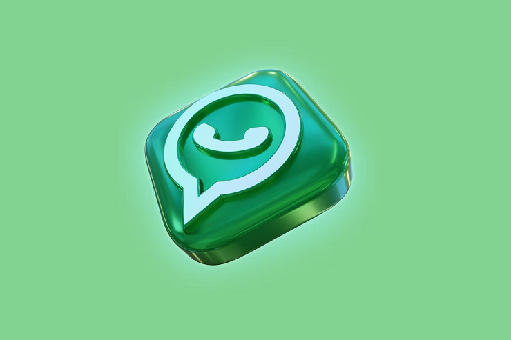 whatsapp to launch ai sticker generator for sharing