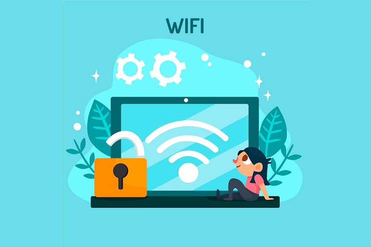 comparing wi-fi extenders and wi-fi repeaters: which is the superior choice?