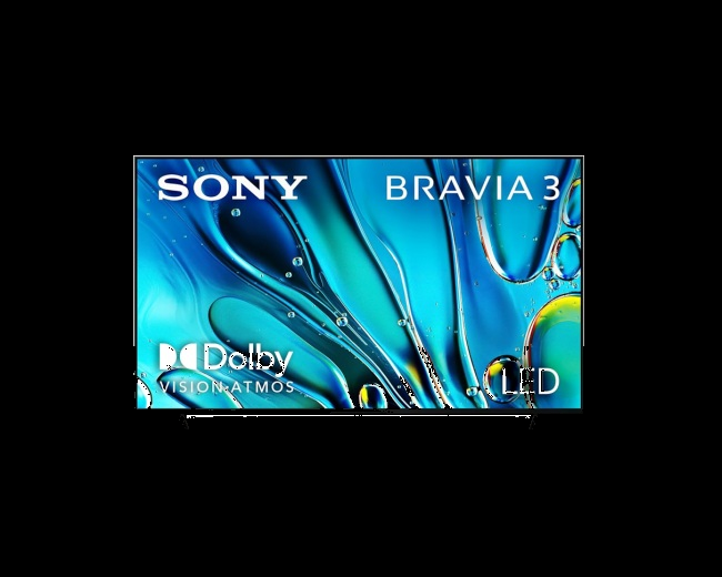 sony smart tv features you should know before buying
